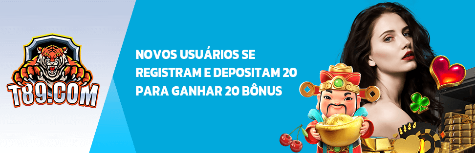 ideias do que fazer para ganhar dinheiro em casa